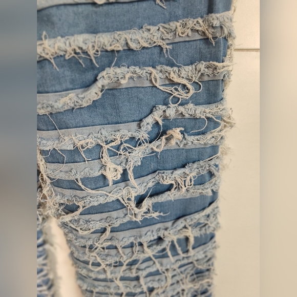 Soldelsewhere - Picture 4 of 13